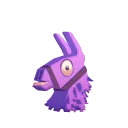 w_vvx avatar