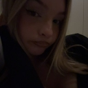 avatar pheebs