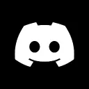 xarodq