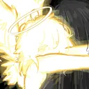 dev0xz03