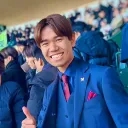 yusei.icm.0721
