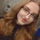 powluna