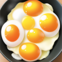 akamurasaki754762's Avatar