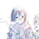 miru_cat