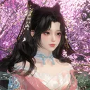 hi_hye