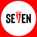 sevenpm.