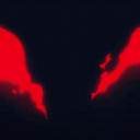 avatar Gͤjͣiͧnͤ-ͤSͤoͣuͧ