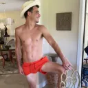 devon.pro