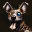 daniel_goatman