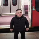 ye0420