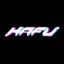hafunft8694
