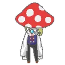 mafuyun3994