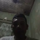 barakudayoro6797