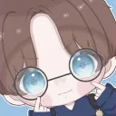 nicjp_k
