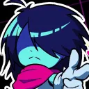 misael_thehedgehog