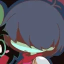 misael_thehedgehog