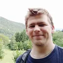 .jakubdubec