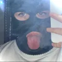 kislayahahahaha