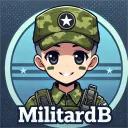 militardb