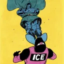 Salzeder's Avatar
