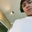 04340055345