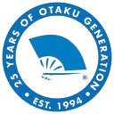 otakon