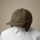 zakmiler0