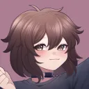 isathecatgirl
