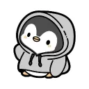 beooom1