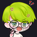 อาจารย์