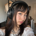 avatar tommybommy˖ ⊹ ࣪౨ৎ˚₊