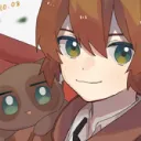 uetanuki