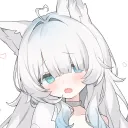onmikron