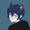 amegakita