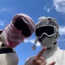.chrjst