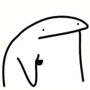 normalynotman