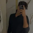notharshenough_