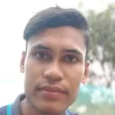 alimali50