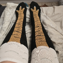 avatar amaryll1s. (nemes1s)