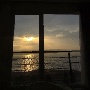 avatar amaryll1s. (nemes1s)