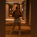 avatar amaryll1s. (nemes1s)