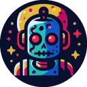 ZombieBot