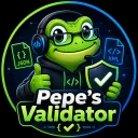 pepe_die_bachbutzer
