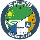 pepe_die_bachbutzer