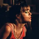 mookbang85