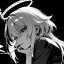 Аватар diazdy36