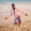 joel_sewell