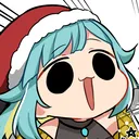 shiohaiwaka