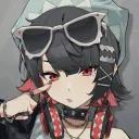 1roh4su