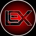 lex_215.